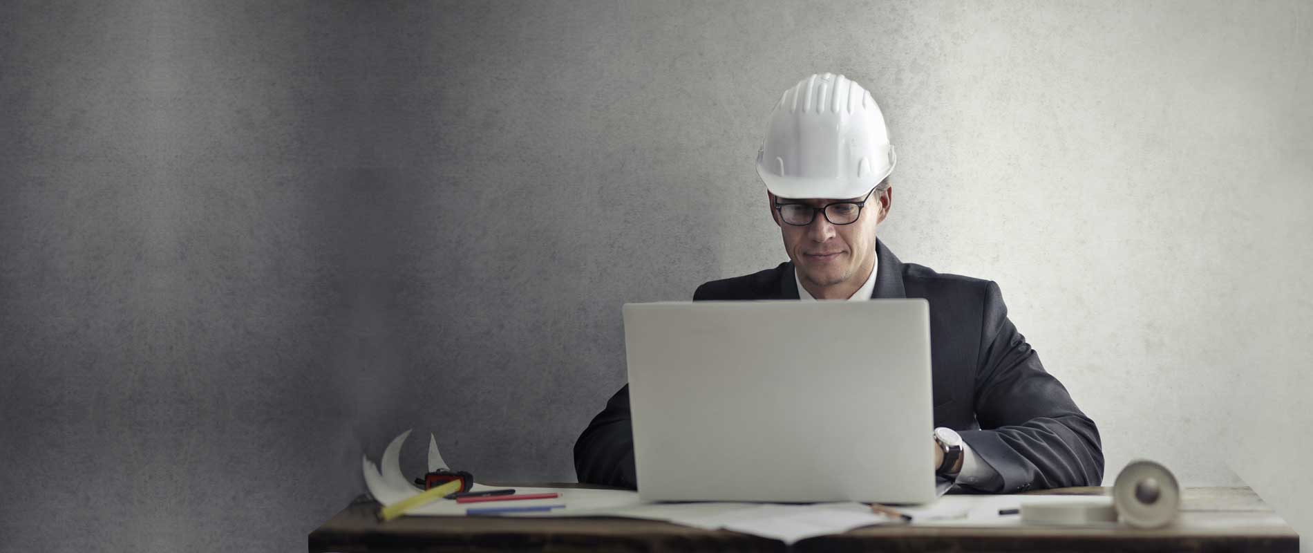 Recursos Administrativos de los Trabajadores