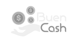 Buen Cash