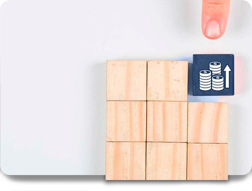 Caja de ahorro